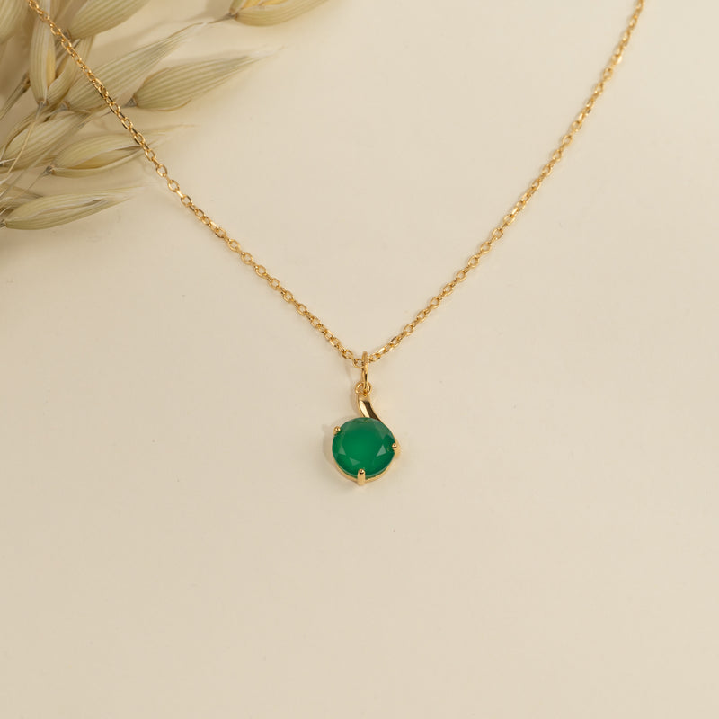 Chain
