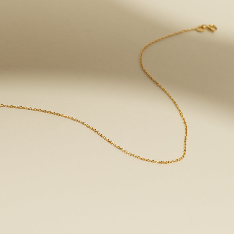 Chain