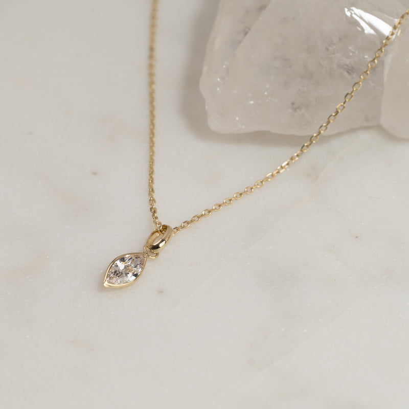 Chain