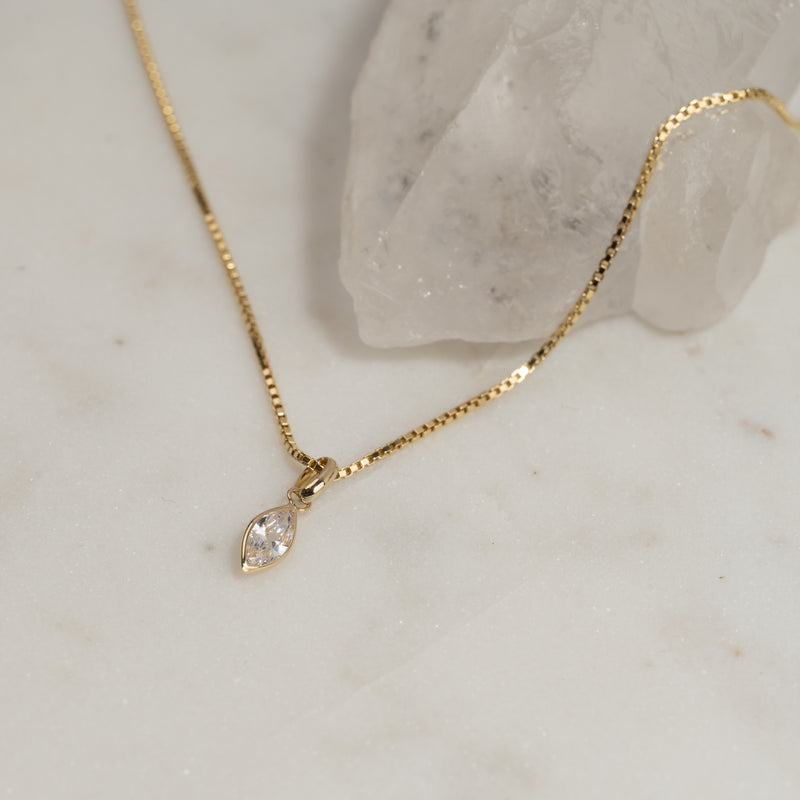 Chain