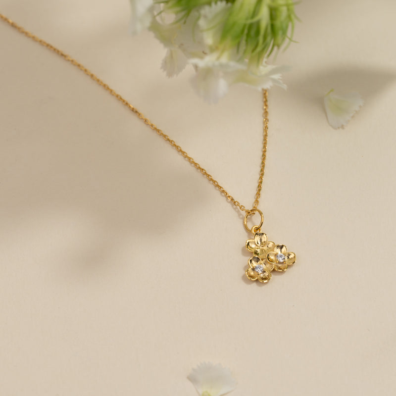 Chain