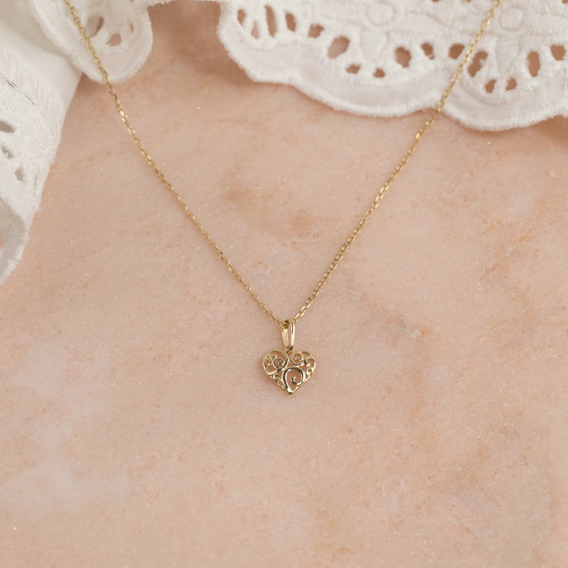 Chain