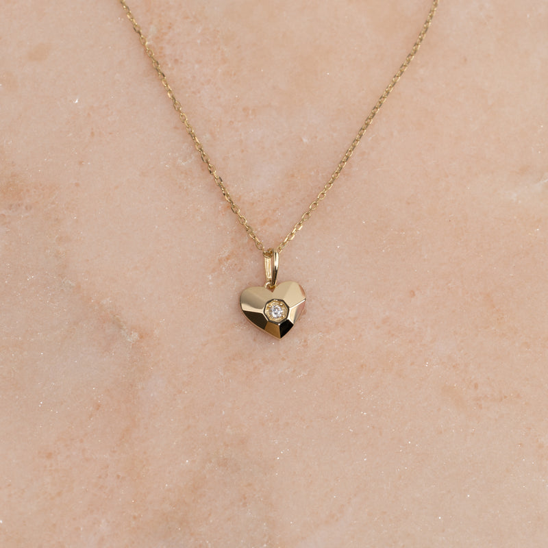 Chain