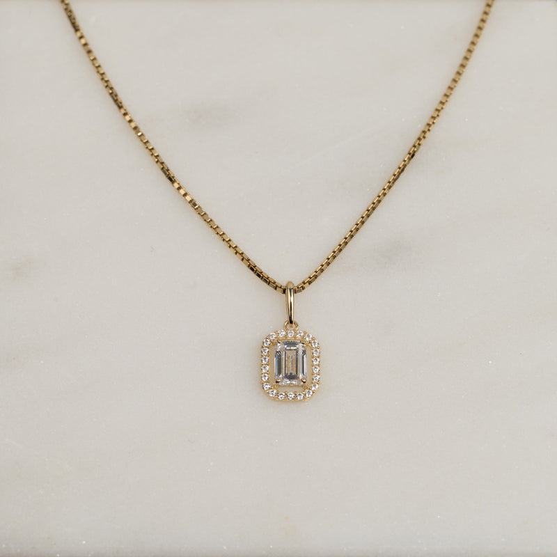 Chain