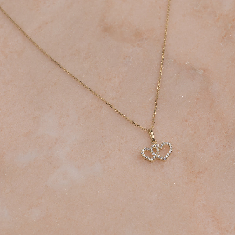 Chain