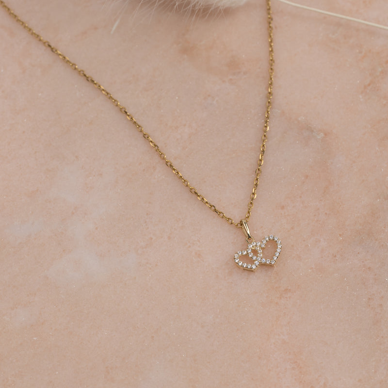 Chain