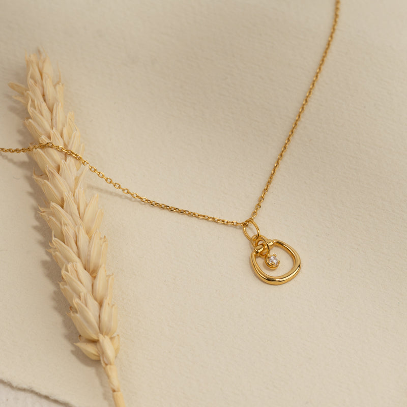 Chain