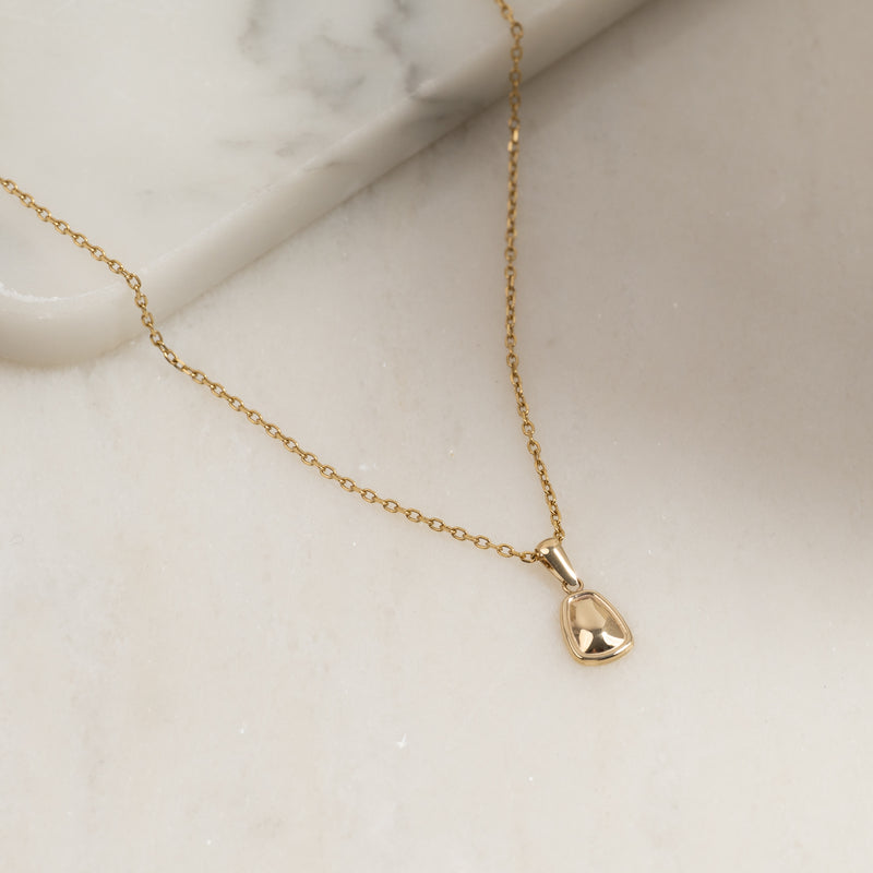 Chain