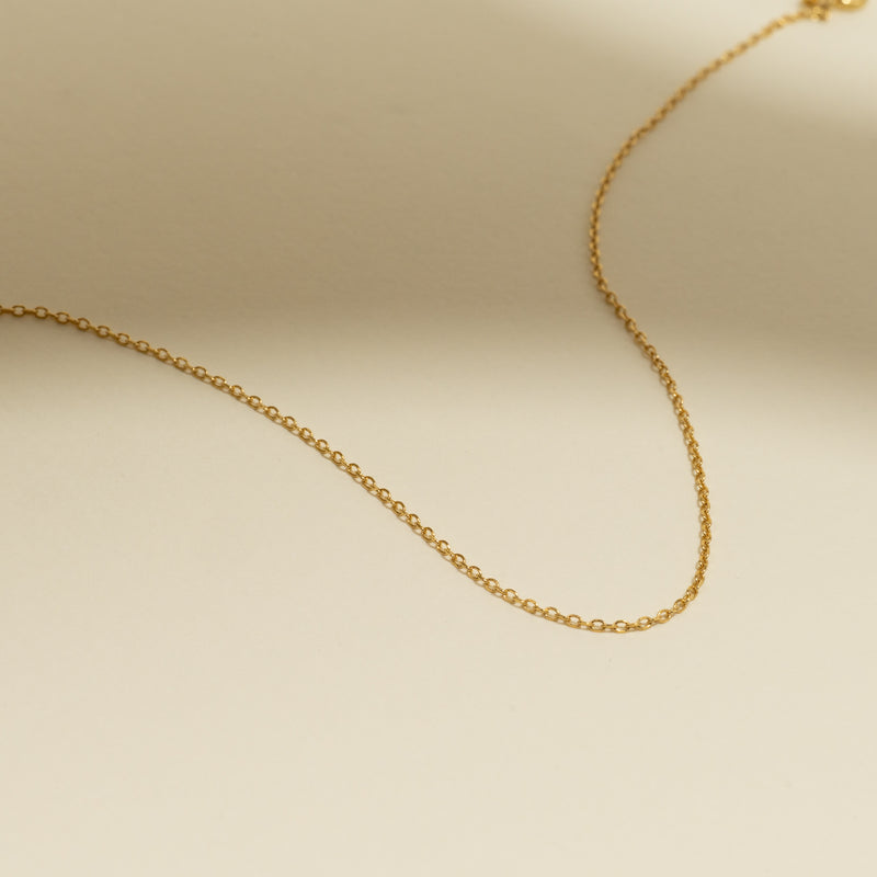 Chain