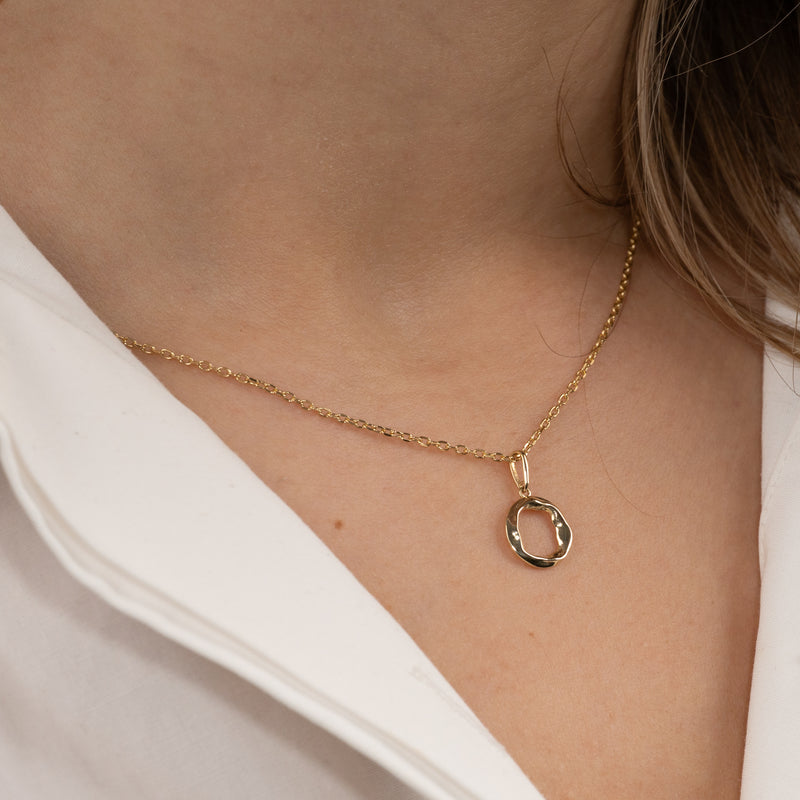 Chain
