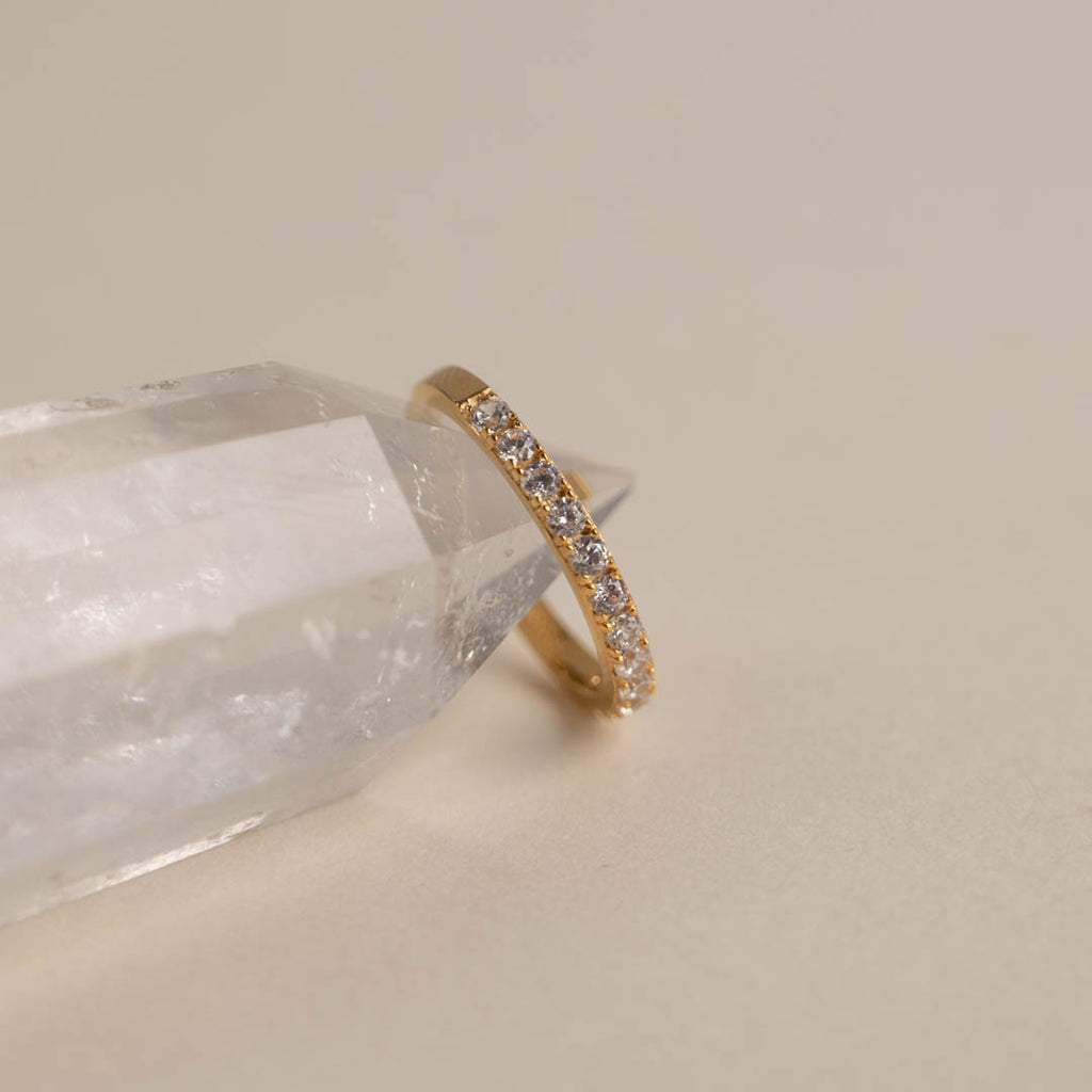  perle halskæde barokke perler mulighed for at købe smykker som gaveindpakning med personlig hilsen se vores smykker til kvinder sisi copenhagen.