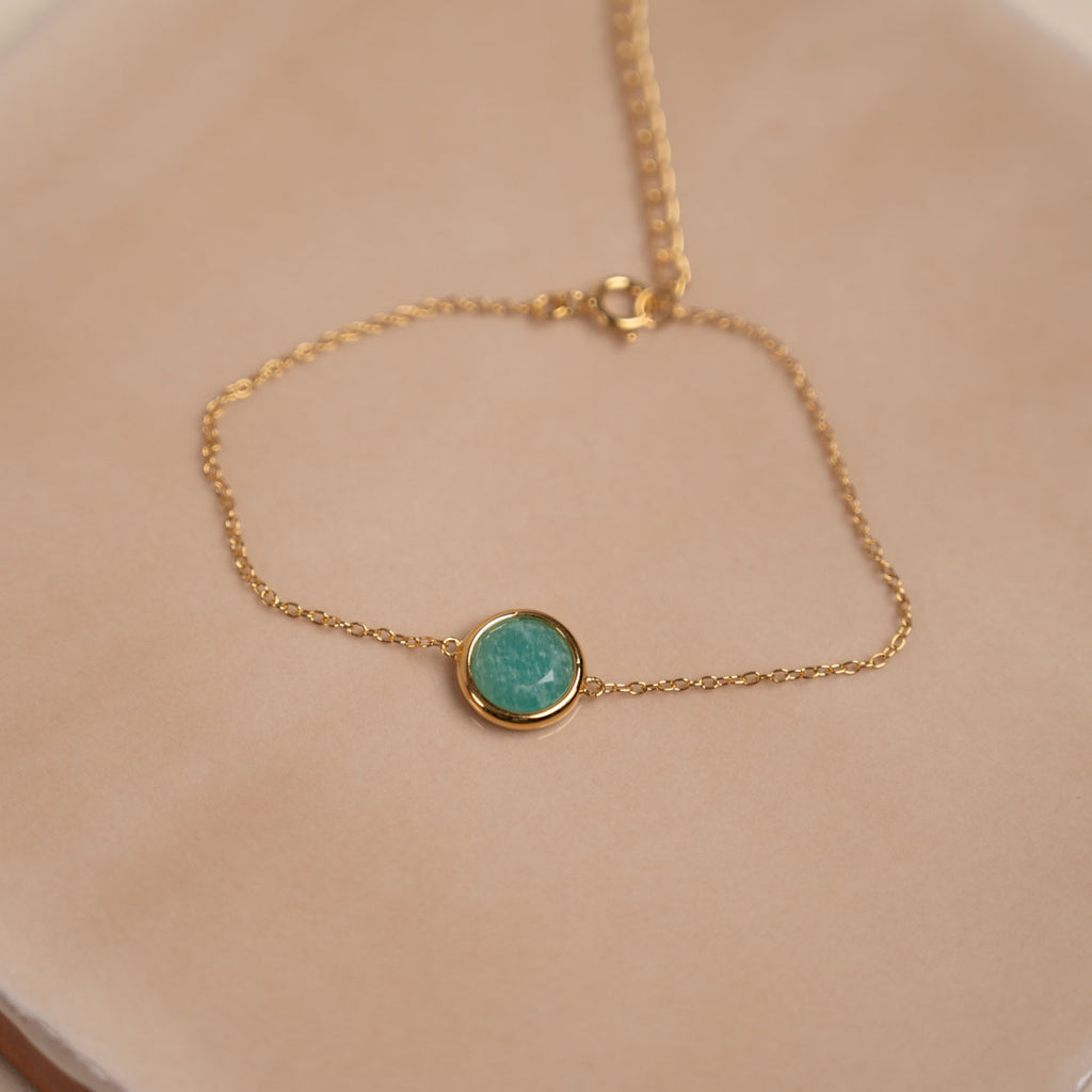 Sølv perle halskæde klassiske perler til fornuftige priser se smykkebutik østerbrogade.