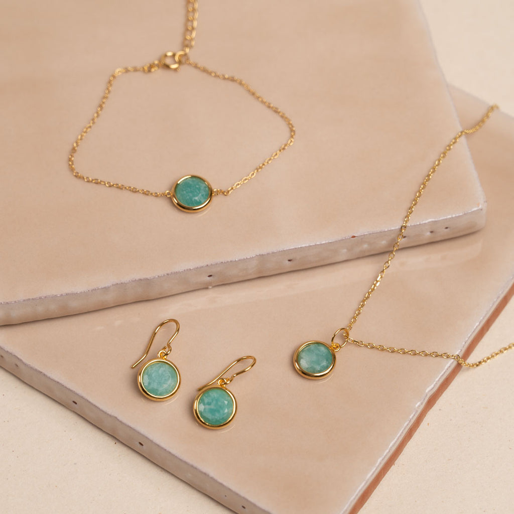 Forgyldt sterlingsølv perle halskæde klassiske perler traditionelle smykker med moderne twist se vores armbånd hos sisi copenhagen.