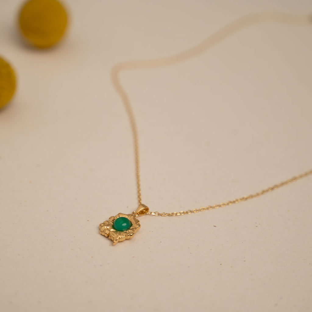 925 sterlingsølv perle halskæde klassiske perler lang levetid garanti på alle smykker se sisi copenhagen smykker til kvinder.