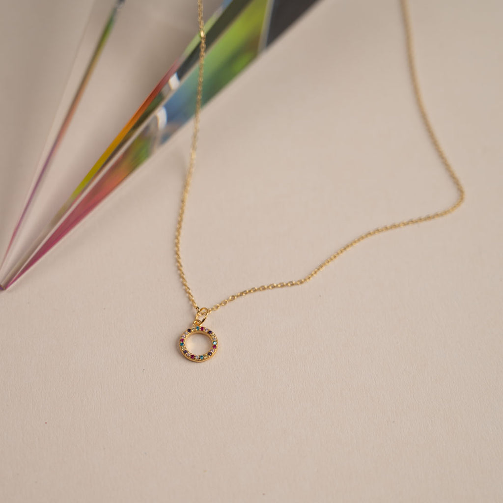 925 sterlingsølv perle vedhæng klassiske perler certificeret økologisk guld og sølv som materialer se mere hos sisi copenhagen.