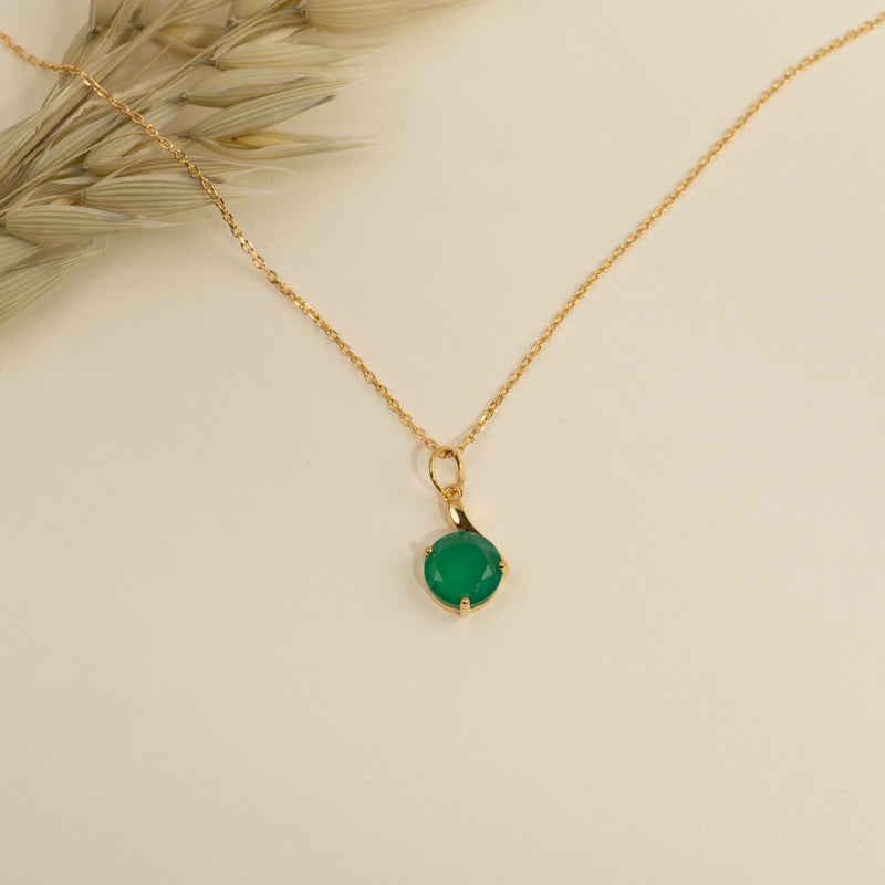 Chain