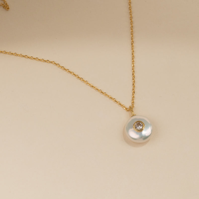 Chain
