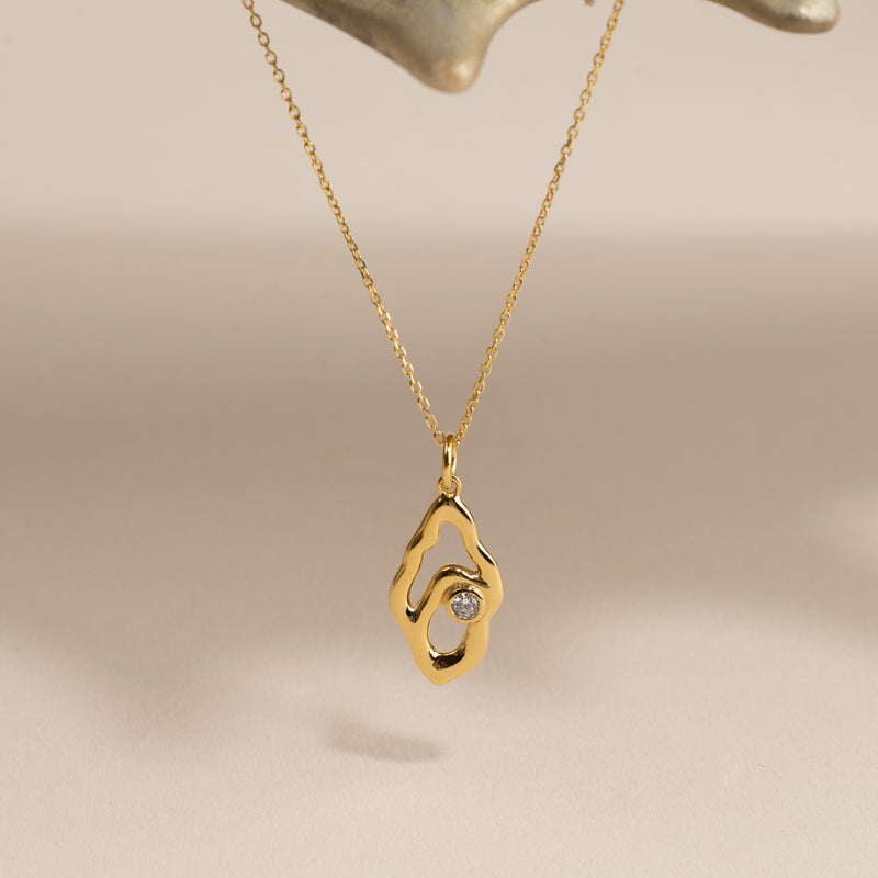 Chain