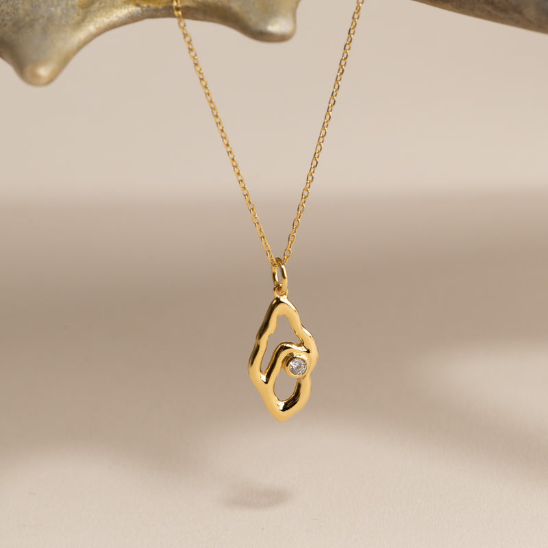 Chain