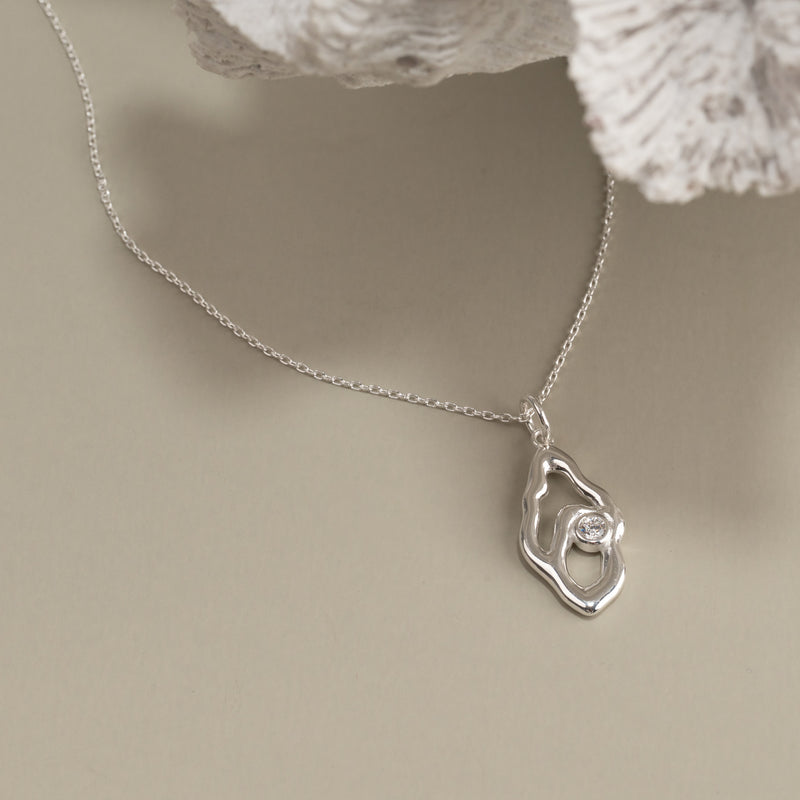 Chain