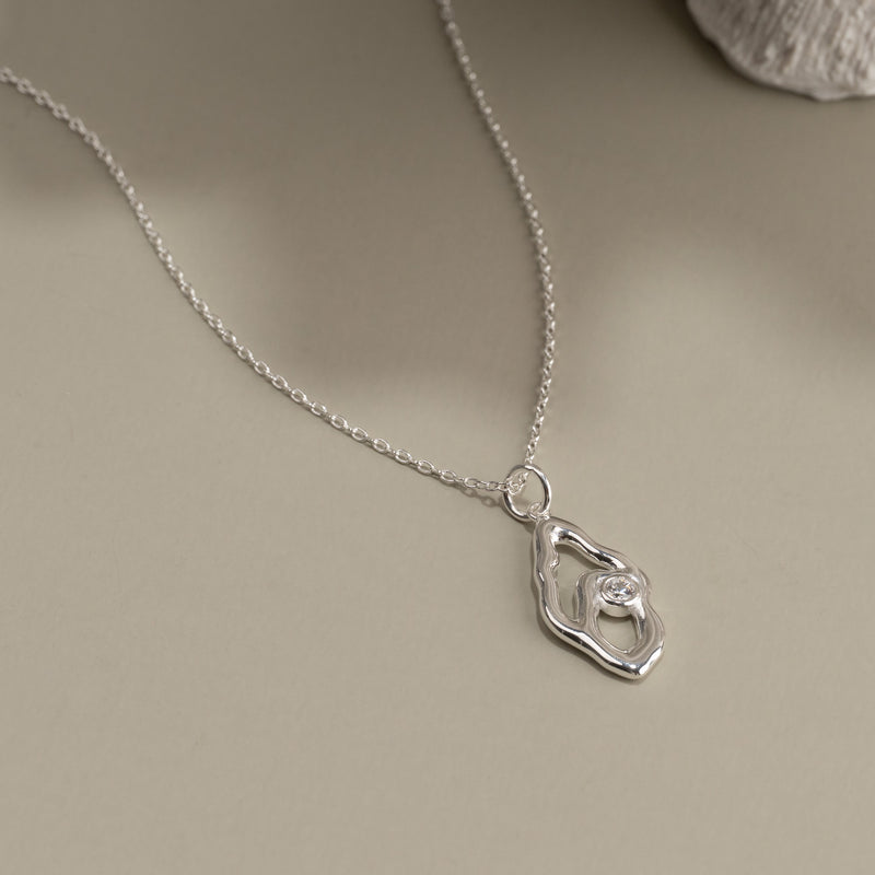 Chain