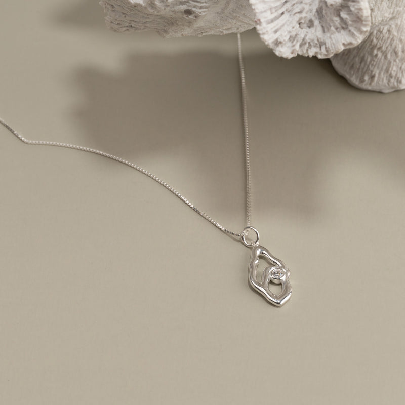 Chain