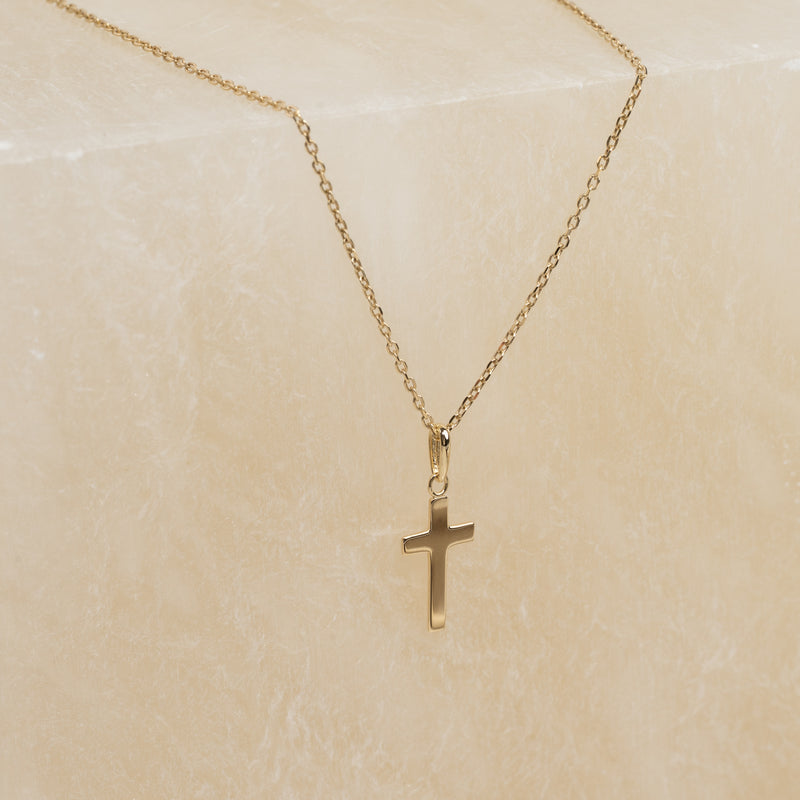 Chain