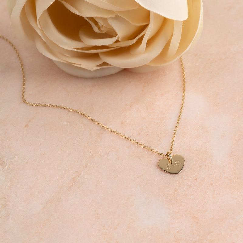 Chain