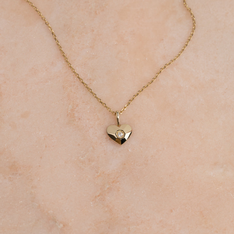 Chain