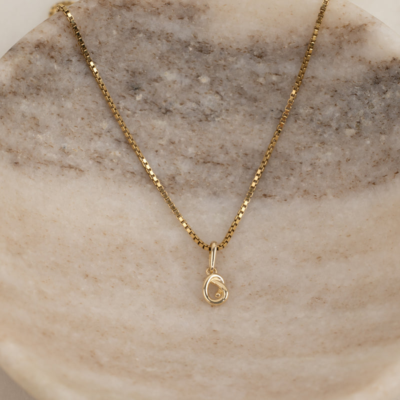 Chain