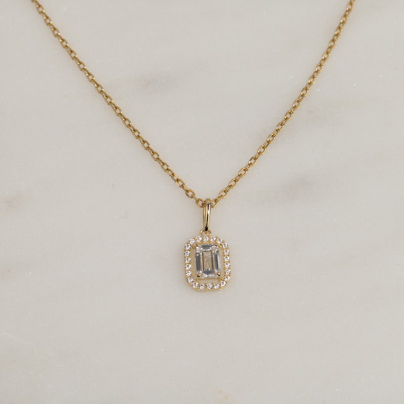 Chain