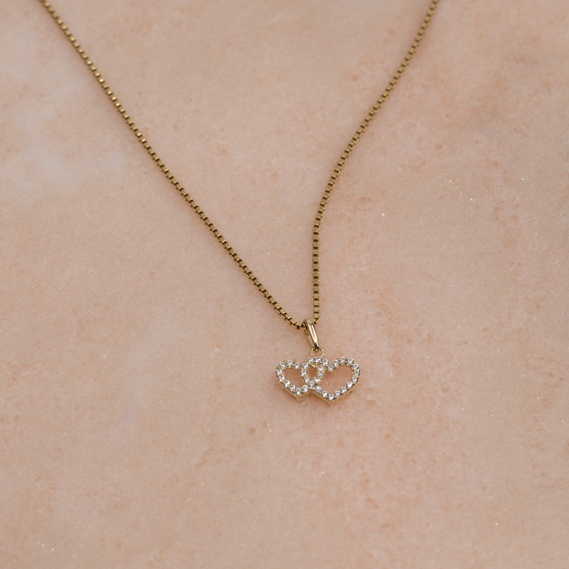 Chain