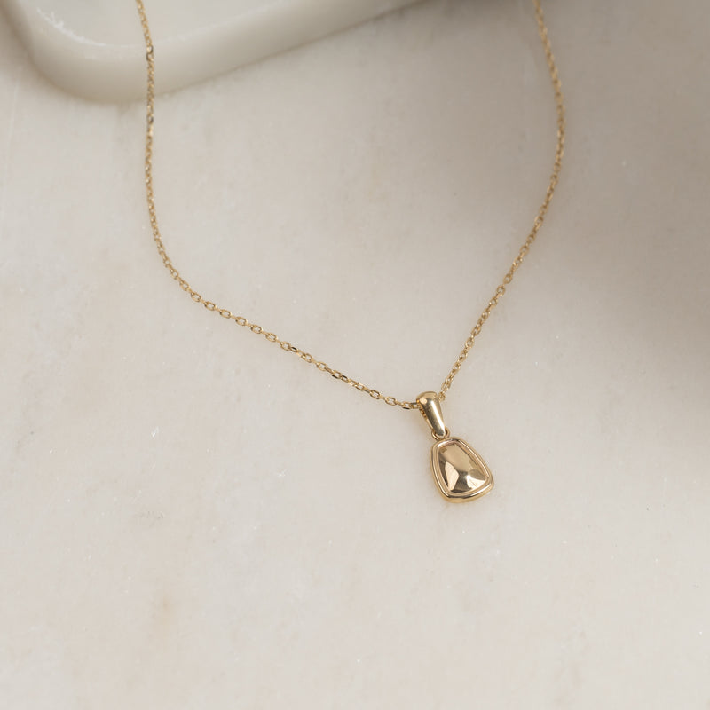 Chain