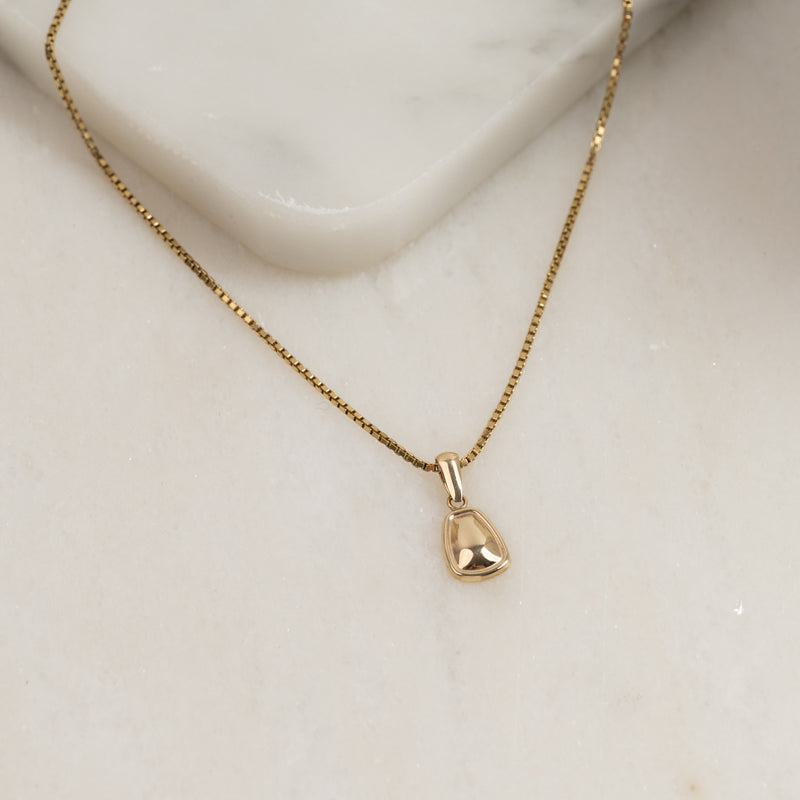 Chain