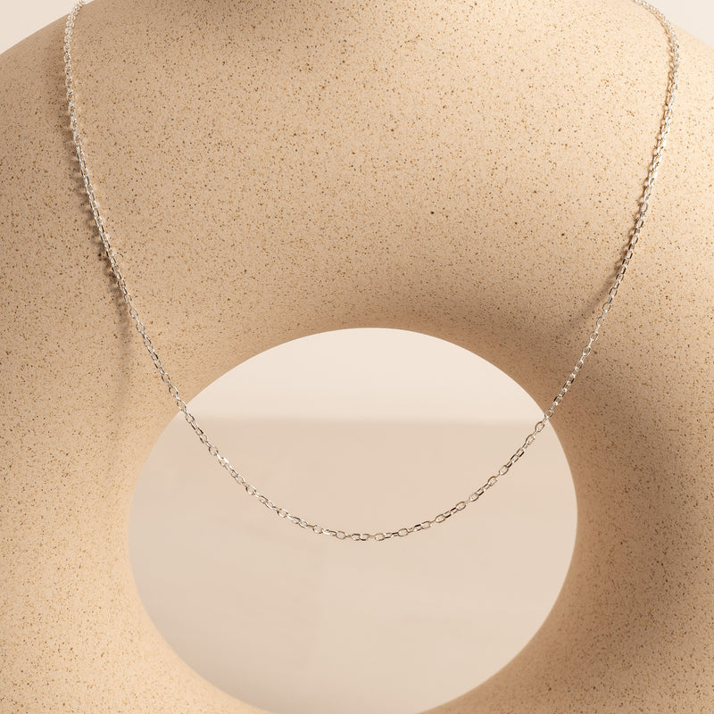 Chain