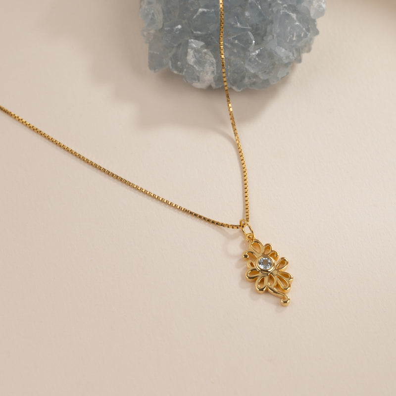 Chain