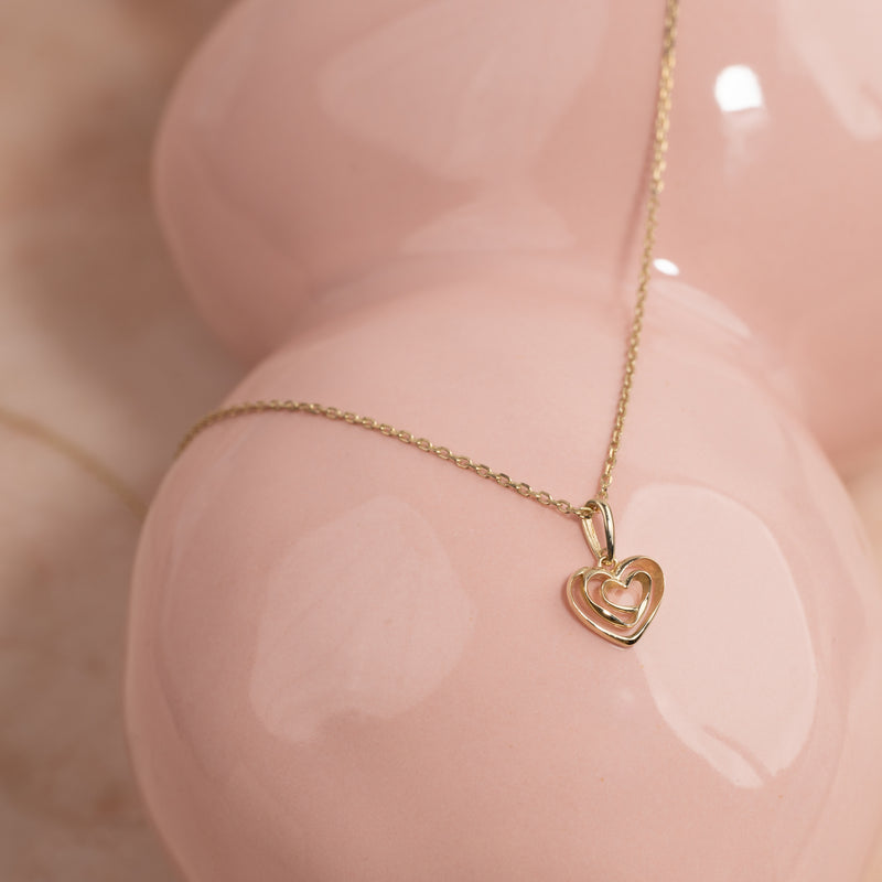 Chain
