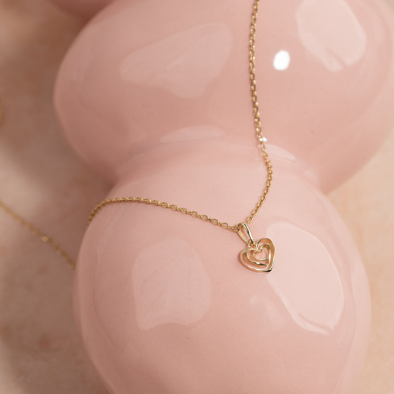 Chain
