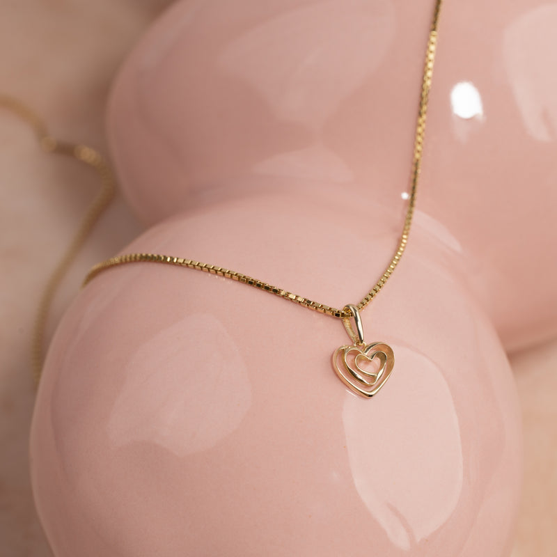 Chain