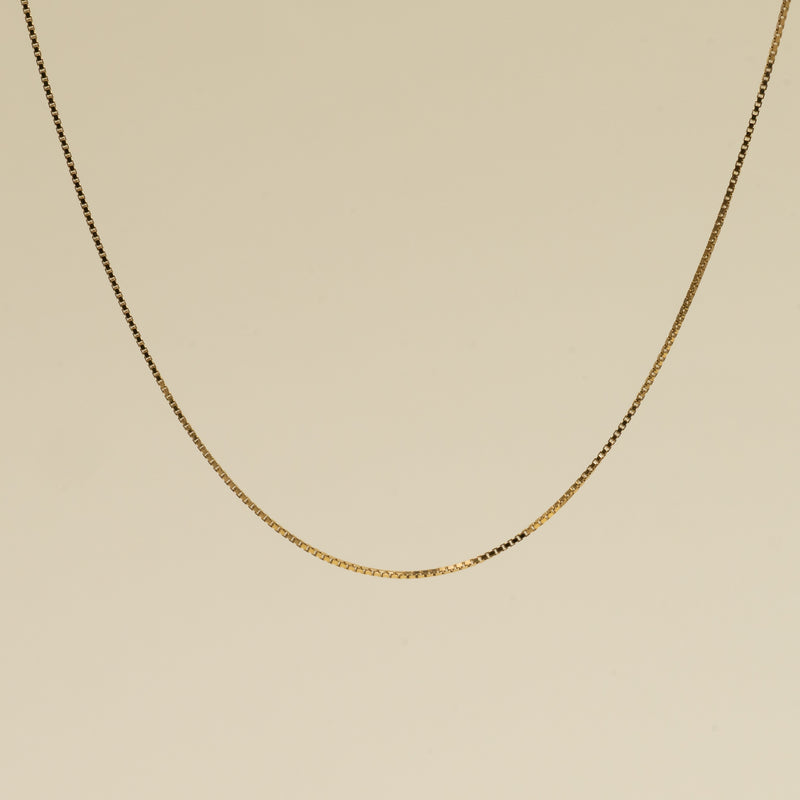 Chain