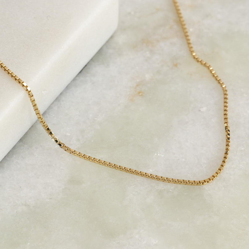 Chain