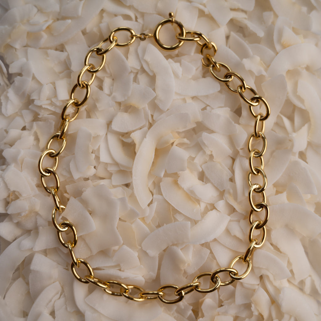 Sølv armbånd bredt udvalg af smykker til kvinder smykker guld og sølv bestil online.