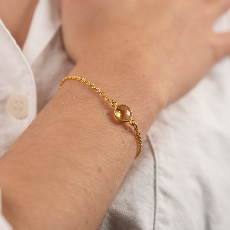 Sølv armbånd fremstillet i ægte materialer smykker guld og sølv bestil online.