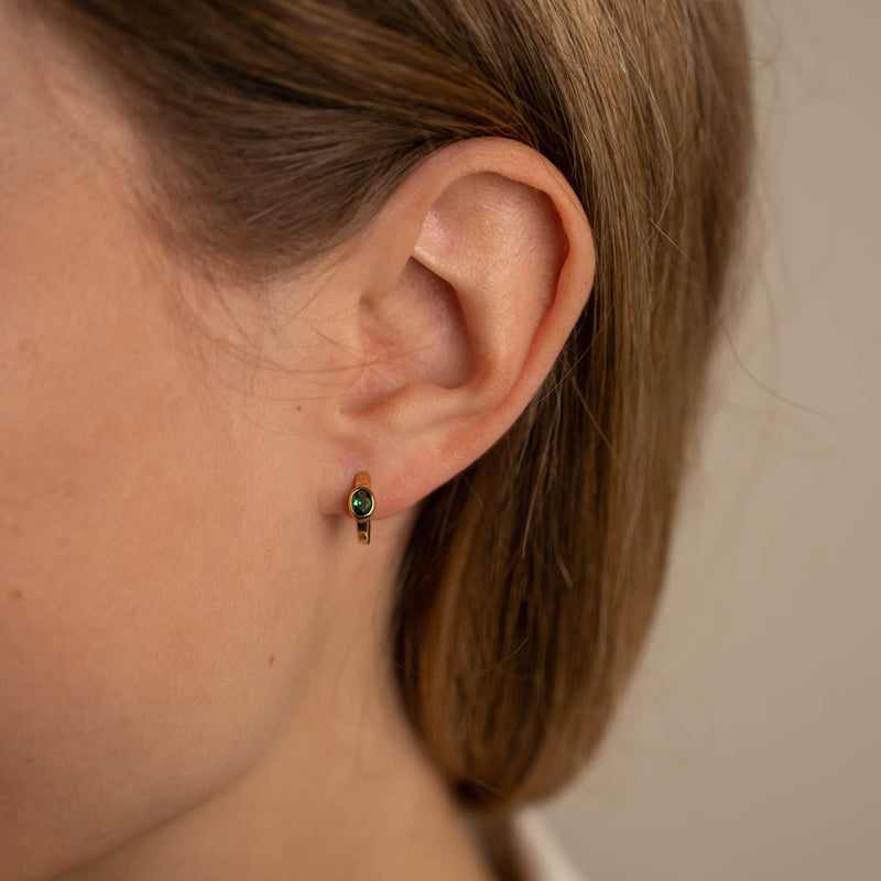 925 sterlingsølv små ørestikker perle øreringe klassiske perler i tidløse designs bestil dine sisi smykker her.