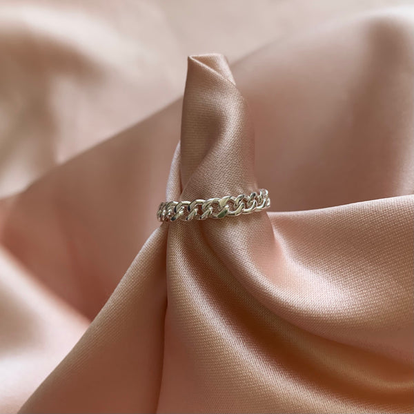 Guldbelagt sølv armbånd lang levetid garanti på alle smykker se sisi copenhagen smykker til kvinder.