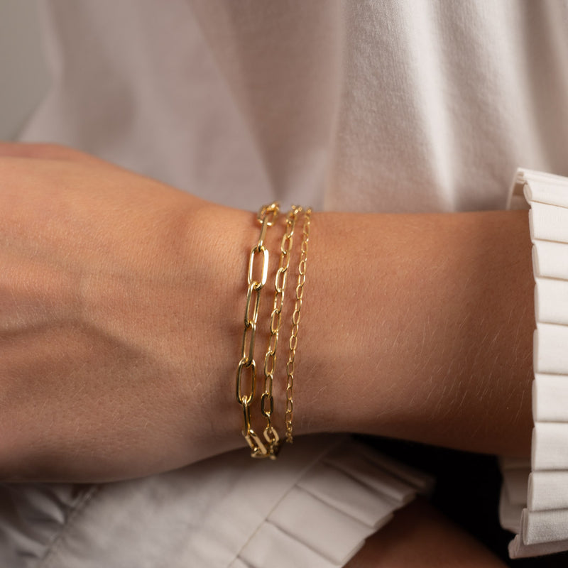 Guldbelagt sølv ring bredt udvalg af smykker til kvinder bestil sisi smykker online.