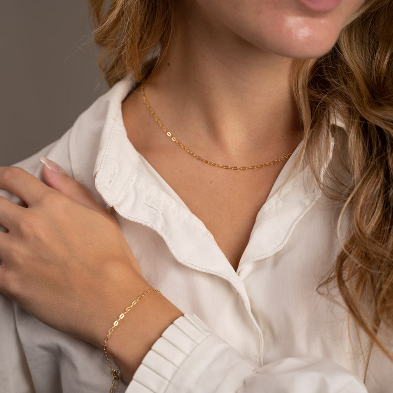 Forgyldt sølv armbånd fra dansk smykkefirma smykkebutik østerbro sisi copenhagen se mere.