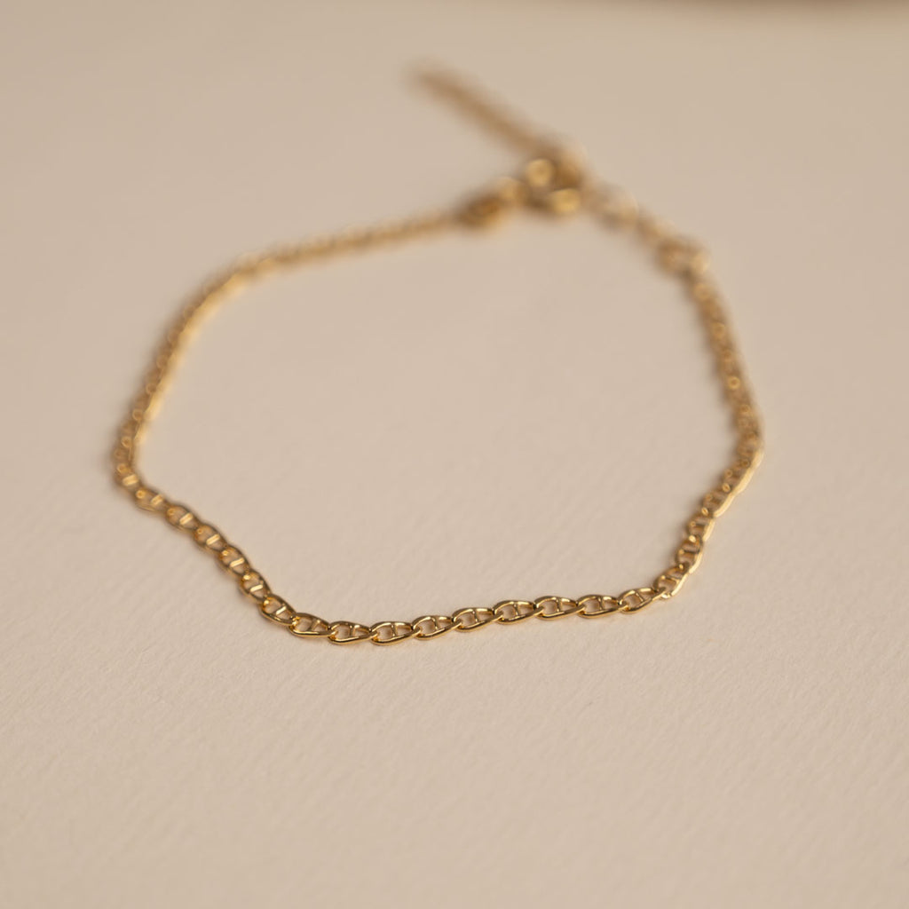925 sterlingsølv mini ørestikker øreringe hjerte symbol til gode prise se sisi copenhagen smykker til kvinder.