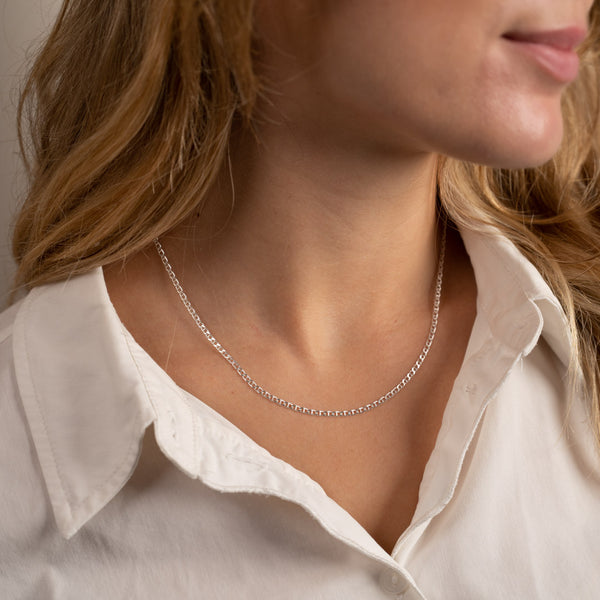 Guldbelagt sølv perle barokke perler sendes med hurtig levering bredt udvalg af smykker.