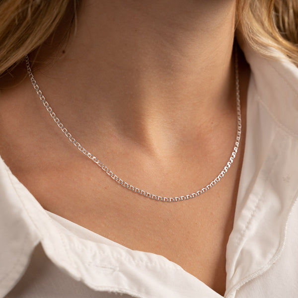 Forgyldt sølv smykkesæt til gode prise sisi smykker til kvinder se mere.